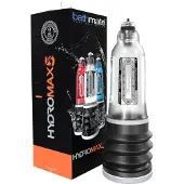 Bathmate Hydromax5 clear 1 St
