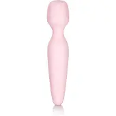 Calexotics - Vibrating Ultimate Wand 1 St