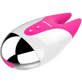 Nalone - Fifi Klitorialvibrator 1 St