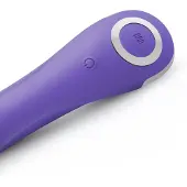 Huismerk Lici G-Punkt-Vibrator 1 St Vibrator