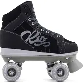 Rio roller Lumina Damen-rollschuhe