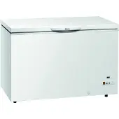 Bartscher Tiefkühltruhe 458LW 700966 , 1 Stück