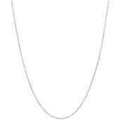 Thomas Sabo Erbskette 925er