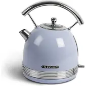 Schneider Cook Wasserkocher SCKE17BL