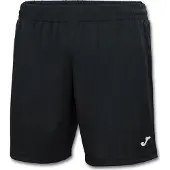Joma Shorts für Kinder Treviso