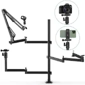 Ulanzi Universal live broadcast stand UURig