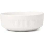 Marc O'Polo Schüssel Moments Chalk White 14 cm (4er-Set)