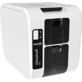 Magicard Pronto 100 Kartendrucker / USB / ETH