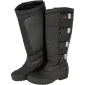 Covalliero Thermostiefel