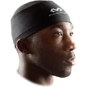 Mcdavid Mütze Skully
