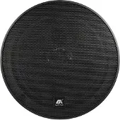 ESX QUANTUM SERIES KOAX 16,5 cm QXE-62