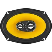 JL Audio C1-690tx