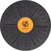 Dare 2b Balance Board