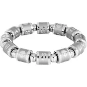Police Pj26562bss.01 Armband