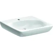 Geberit 258557000 Renova Comfort WT barrierefrei