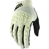 100% Geomatic Handschuhe