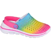 SKECHERS Go Walk 5 Play By Play MLT Größe EU 32 Normal