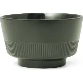 Marc O'Polo Schüssel Moments Olive Green 13 cm (4er-Set)
