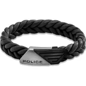 Police Pj.26558blsb Armband
