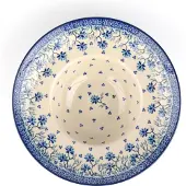 Bunzlau Castle Pastateller Daydream (25 cm)