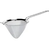 Paderno Sieb Steel 15 cm
