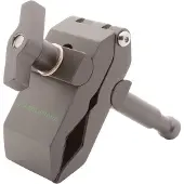 9.Solutions Python Clamp mit 5/8" Pin