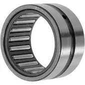 INA Nadellager NK95/26 Innen-Ø 95 mm Aussen-Ø 115 mm Breite26 mm