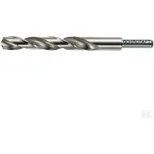 Bohrcraft Din 338-g N Metallbohrer 13 Mm