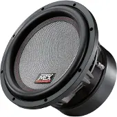MTX Audio TX615 Subwoofer