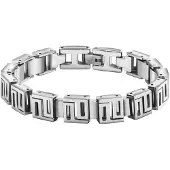 Police Pj26563bss.01 Armband