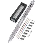Online Multistift 70015 Silber M
