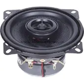 Audio System MXC100 EVO3 Lautsprecher