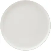 Salt & pepper Frühstücksteller Studio White 19,6 cm (4er Set)