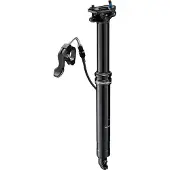 Merida Comp Tr Sattelstütze