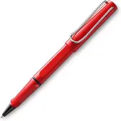 Lamy 316 RB safari rot M M63bl