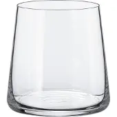 Rona Whiskyglas DOF Mode, - 410ml (6 Stk.) - 6er Karton"