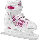 Roces Jokey Ice 3.0 Kinderschlittschuhe