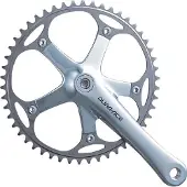 Shimano Tretlager FC-7710