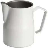 Motta Milchkännchen 750 ml weiß