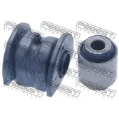 FEBEST Reparatursatz, Querlenker HAB-3334-KIT