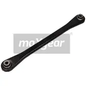 MAXGEAR Stange / Strebe Radaufhängung 72-2327 Hinten Rechts Hinten Links Hinten für CITROËN C5 III Kombi (RW) 495mm 12mm 0,73kg