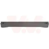 VAN WEZEL Stoßfänger ** Equipart ** 3075540
