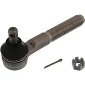 FEBI BILSTEIN Spurstangenkopf 43144