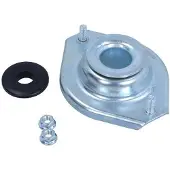 MAXGEAR Reparatursatz, Federbeinstützlager 72-3535