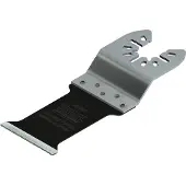 Smart H35MB1 UN TRA 35x46mm Metalbuster Klinge 1.