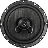 ESX HZ-62