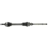 Meyle 11-14 498 0003 Antriebswelle