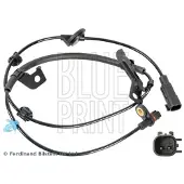 Blue Print Sensor, Raddrehzahl ADBP710090