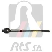 RTS Axialgelenk, Spurstange 92-90698