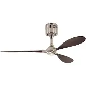 Autre Deckenventilator Helico Paddel BN-NB ohne Steuerung 132